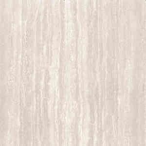 REALSTONE TRAVERTINO 120x120 cm  VEIN BIANCO NATURAL SQ - RAGNO RD5V RAGNO  - 1