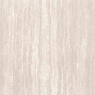 REALSTONE TRAVERTINO 120x120 cm  VEIN BIANCO NATURAL SQ - RAGNO RD5V RAGNO  - 1