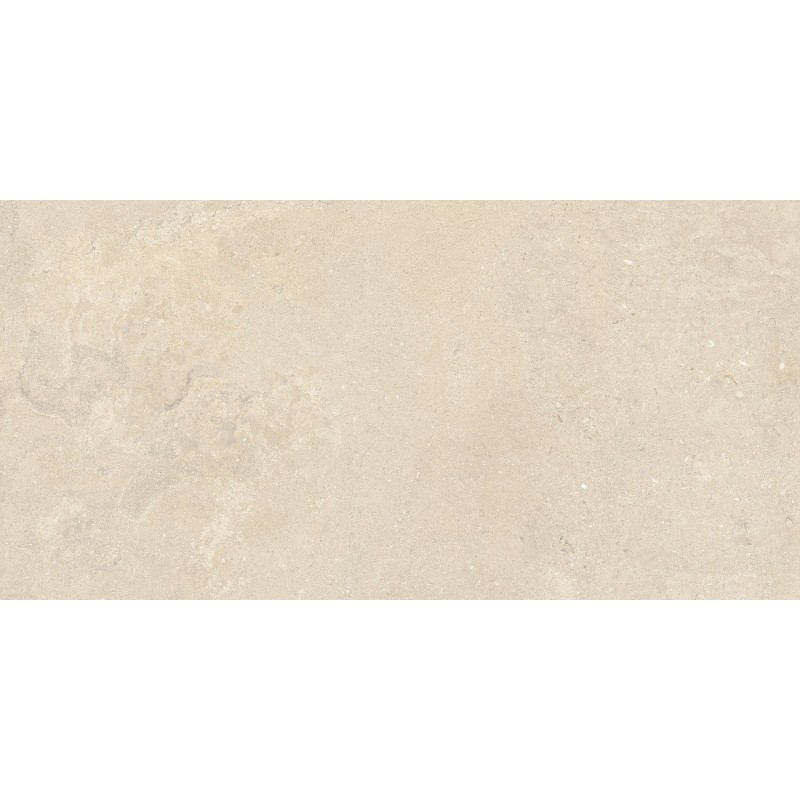 STONEPLAY 100x100 cm  MAYENNE AVORIO R10 SQ - RAGNO RCV5 RAGNO  - 1