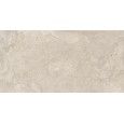STONEPLAY 60X120 cm  CLIFF BEIGE STRUTTURATO RETTIFICATO - RAGNO RCVX RAGNO  - 1
