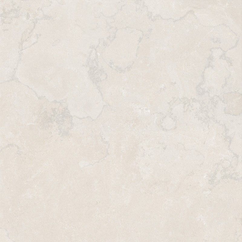 STONEPLAY 60X120 cm  CLIFF BIANCO R10 SQ - RAGNO RCVE RAGNO  - 1