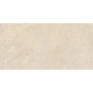 STONEPLAY 60X120 cm  MAYENNE AVORIO SQ - RAGNO RCVS RAGNO  - 1