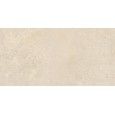 STONEPLAY 60X120 cm  MAYENNE BEIGE R10 SQ - RAGNO RCVJ RAGNO  - 1