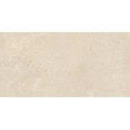 STONEPLAY 60X120 cm  MAYENNE BEIGE RETTIFICATO - RAGNO RCVT RAGNO  - 1