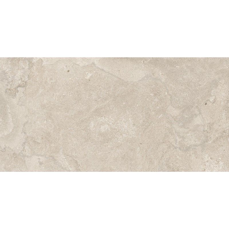 STONEPLAY 60x60 cm  CLIFF BEIGE R10 SQ - RAGNO RCWC RAGNO  - 1