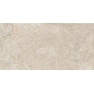STONEPLAY 60x60 cm  CLIFF BEIGE RETTIFICATO - RAGNO RCW4 RAGNO  - 1