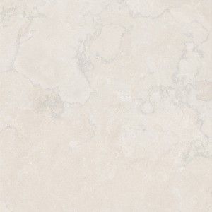 STONEPLAY 60x60 cm  CLIFF BIANCO RETTIFICATO - RAGNO RCW1 RAGNO  - 1