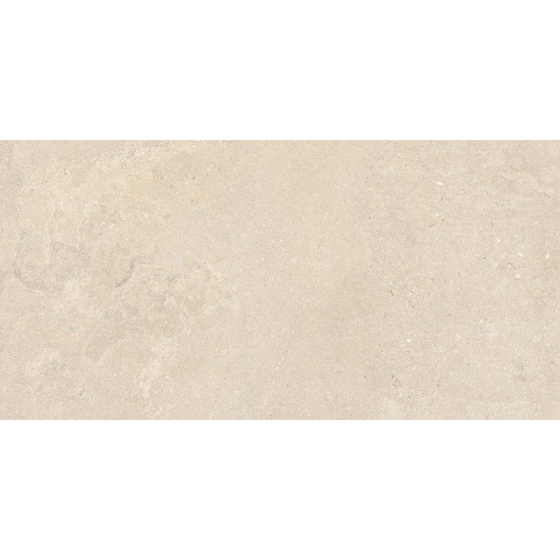 STONEPLAY 60x60 cm  MAYENNE BEIGE SQ - RAGNO RCW5 RAGNO  - 1