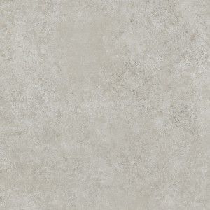 TIEMPO 100x100 cm  GRIGIO STRUCTURED SQ - RAGNO RCS9 RAGNO  - 1