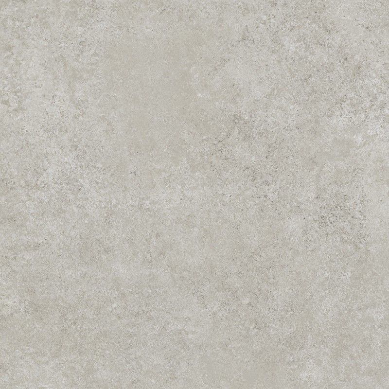 TIEMPO 30x60 cm  GRIGIO SQ - RAGNO RCSH RAGNO  - 1