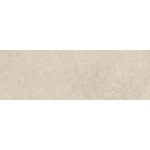 TIEMPO 30x90 cm   WALL BEIGE - RAGNO RCRT RAGNO  - 1