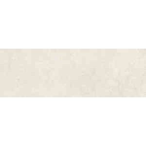 TIEMPO 30x90 cm   WALL BIANCO - RAGNO RCRS RAGNO  - 1