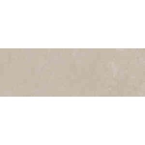 TIEMPO 30x90 cm   WALL TAUPE - RAGNO RCRQ RAGNO  - 1