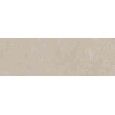 TIEMPO 30x90 cm   WALL TAUPE - RAGNO RCRQ RAGNO  - 1