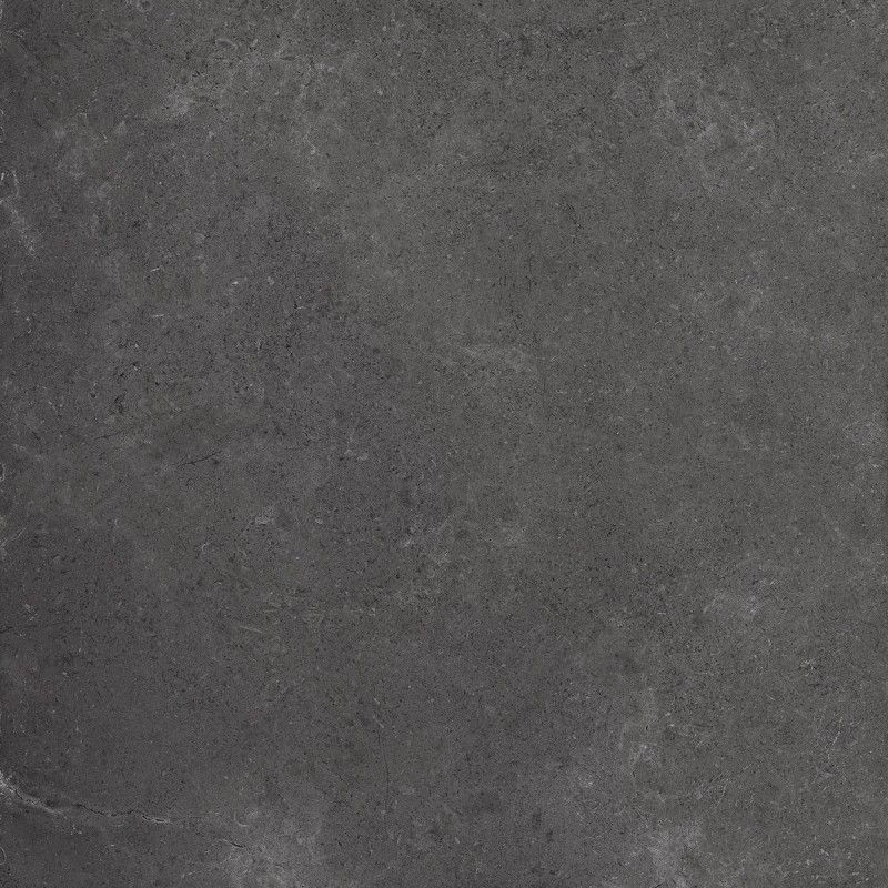 TIEMPO 45x45 cm  ANTRACITE - RAGNO RCTV RAGNO  - 1