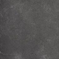 TIEMPO 60X120 cm  ANTRACITE STRUCTUREE SQ - RAGNO RCSY RAGNO  - 1