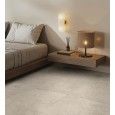 TIEMPO 60x60 cm  BEIGE STRUTTURATO RETTIFICATO - RAGNO RCT9 RAGNO  - 1