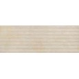 TRAVERTINO WALL 40x120 cm  3D PLI CROSS BEIGE - RAGNO RCUU RAGNO  - 1