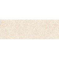 TRAVERTINO WALL 40x120 cm  CROSS BIANCO DECORATION MALVA TOUCH - RAGNO RCUV RAGNO  - 1