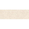 TRAVERTINO WALL 40x120 cm  CROSS BIANCO DECORATION MALVA TOUCH - RAGNO RCUV RAGNO  - 1