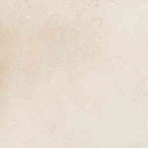 VIAGGI 15x30 cm  POMICE - RAGNO RCZ7 RAGNO  - 1