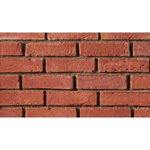 NAVIGLIO 70 Brique de revêtement Geopietra reconstruite GEOPIETRA - 1