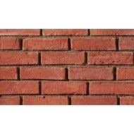 NAVIGLIO 70 Coating brick Geopietra reconstructed GEOPIETRA - 1