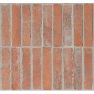 BIT COTTO MAT 5X20 - CERAMICA SANT'AGOSTINO CSABITCT05 CERAMICA SANT'AGOSTINO - 1