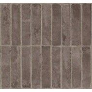 BIT MOKA MAT 5X20 - CERAMICA SANT'AGOSTINO CSABITMO05 CERAMICA SANT'AGOSTINO - 1