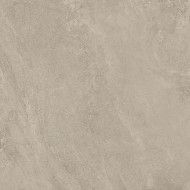 EXTRA BERGSTONE SAND 120X278 - CERAMICA SANT'AGOSTINO CSABESA227 CERAMICA SANT'AGOSTINO - 1
