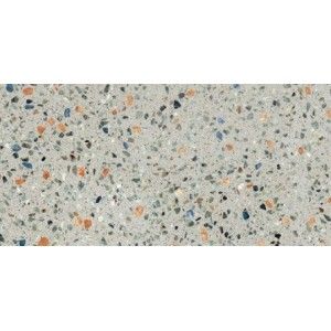 GLOW PLUS SAGE 120X120 - CERAMICA SANT'AGOSTINO CSAGPLSA12 CERAMICA SANT'AGOSTINO - 1