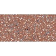 GLOW PLUS SUNSET  120X120 - CERAMICA SANT'AGOSTINO CSAGPLSU12 CERAMICA SANT'AGOSTINO - 1