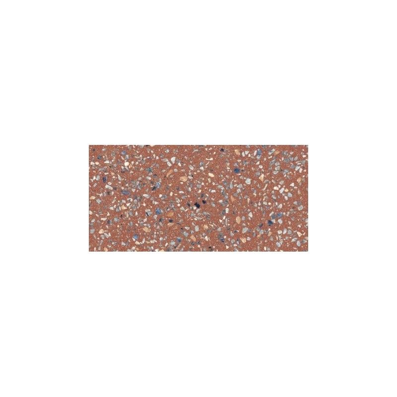 GLOW PLUS SUNSET KRY 120X120 - CERAMICA SANT'AGOSTINO CSAGPLUK12 CERAMICA SANT'AGOSTINO - 1