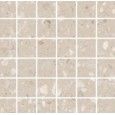 GLOW MOSAICO SAND 30X30 - CERAMICA SANT'AGOSTINO CSAMGLSA30 CERAMICA SANT'AGOSTINO - 1