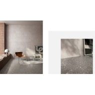 GLOW GREY ANTISLIP 60X120 - CERAMICA SANT'AGOSTINO CSAGLGS612 CERAMICA SANT'AGOSTINO - 1
