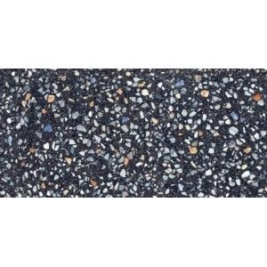 GLOW PLUS NIGHT 60X120 - CERAMICA SANT'AGOSTINO CSAGPNI612 CERAMICA SANT'AGOSTINO - 1