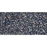 GLOW PLUS NIGHT 60X120 - CERAMICA SANT'AGOSTINO CSAGPNI612 CERAMICA SANT'AGOSTINO - 1