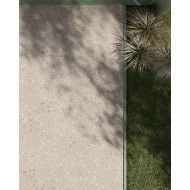 GLOW SAND 60X120 - CERAMICA SANT'AGOSTINO CSAGLOS612 CERAMICA SANT'AGOSTINO - 1