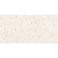 GLOW IVORY SILK 60X120 - CERAMICA SANT'AGOSTINO CSAGLIK612 CERAMICA SANT'AGOSTINO - 1