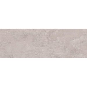 GLOW CONCRETE 60X180 - CERAMICA SANT'AGOSTINO CSAGLOCO18 CERAMICA SANT'AGOSTINO - 1