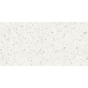 GLOW LIGHT SILK 90X90 - CERAMICA SANT'AGOSTINO CSAGLOLK90 CERAMICA SANT'AGOSTINO - 1