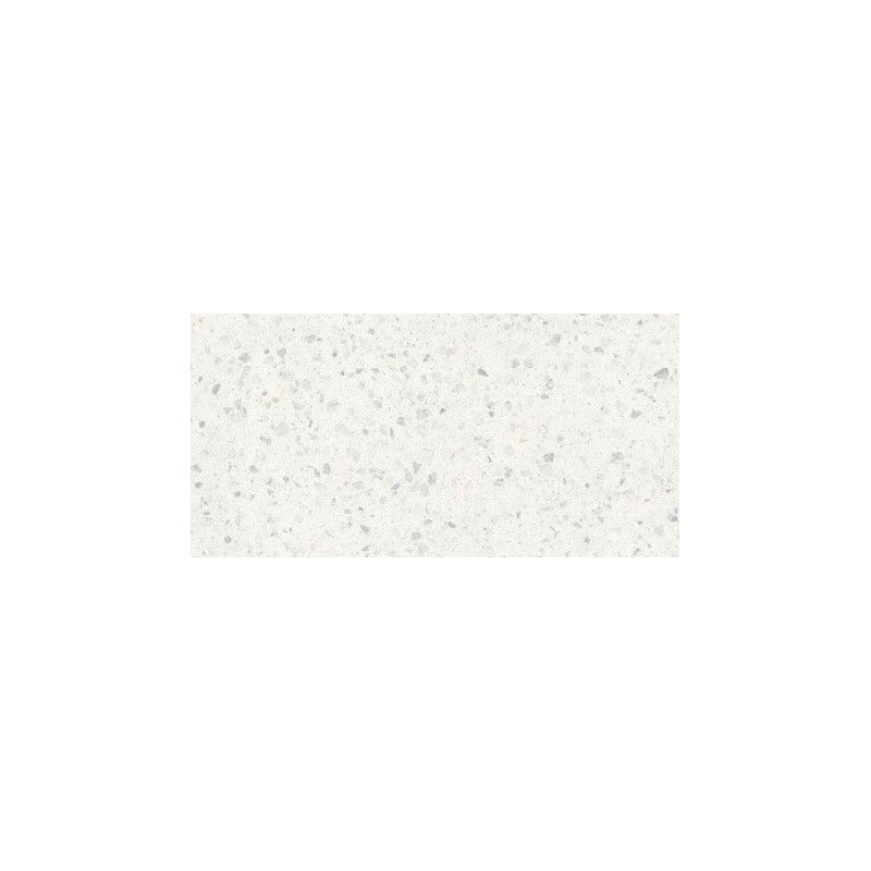 GLOW LIGHT SILK 90X90 - CERAMICA SANT'AGOSTINO CSAGLOLK90 CERAMICA SANT'AGOSTINO - 1