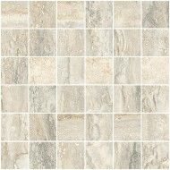INVICTUS CROSS MOSAICO BEIGE 30X30 - CERAMICA SANT'AGOSTINO CSAMICBE30 CERAMICA SANT'AGOSTINO - 1