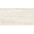 INVICTUS CROSS IVORY KRY 30X34,5 - CERAMICA SANT'AGOSTINO CSAMCIYK34 CERAMICA SANT'AGOSTINO - 1