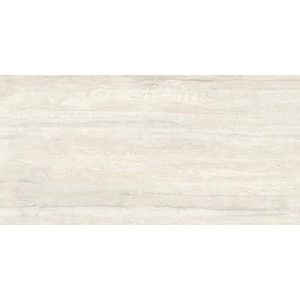 INVICTUS CROSS IVORY 60X120 - CERAMICA SANT'AGOSTINO CSAISIV612 CERAMICA SANT'AGOSTINO - 1