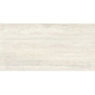 INVICTUS CROSS IVORY 60X120 - CERAMICA SANT'AGOSTINO CSAISIV612 CERAMICA SANT'AGOSTINO - 1