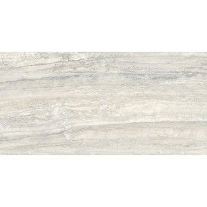 INVICTUS CROSS PEARL ANTISLIP 60X120 - CERAMICA SANT'AGOSTINO CSAISPES60 CERAMICA SANT'AGOSTINO - 1