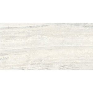 INVICTUS CROSS WHITE ANTISLIP 60X120 - CERAMICA SANT'AGOSTINO CSAISWHS60 CERAMICA SANT'AGOSTINO - 1