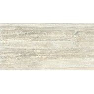 INVICTUS CROSS BEIGE KRY 60X120 - CERAMICA SANT'AGOSTINO CSAISBK612 CERAMICA SANT'AGOSTINO - 1