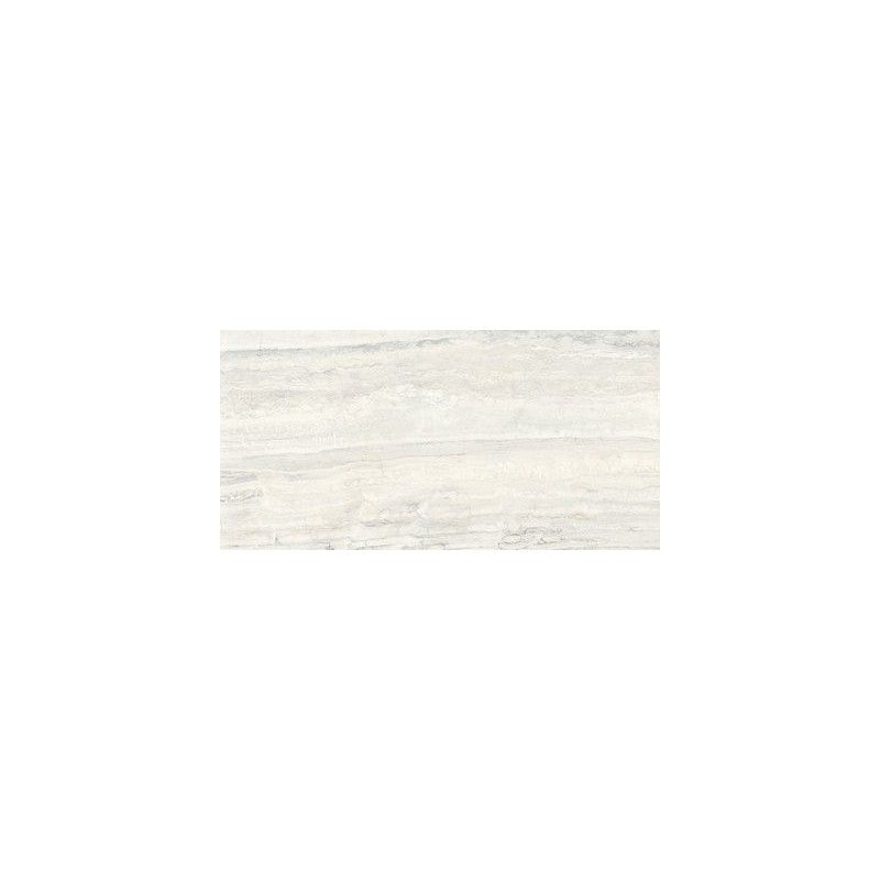 INVICTUS CROSS WHITE KRY 60X120 - CERAMICA SANT'AGOSTINO CSAISWK612 CERAMICA SANT'AGOSTINO - 1